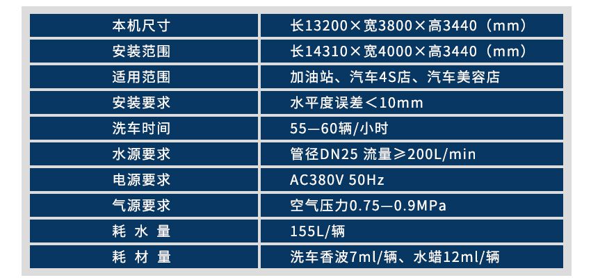 692網頁詳情_01.jpg